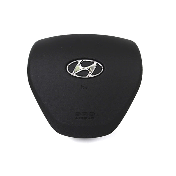 569002M1009P GENUINE Steering Wheel Air Bag for Hyundai Genesis Coupe 2012-2014