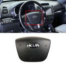 Genuine OEM Steering Wheel Airbag Module Assy 56900-2P500-VA for Kia Sorento XM 2012-2014