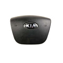 Genuine OEM Steering Wheel Airbag Module Assy 56900-2P500-VA for Kia Sorento XM 2012-2014