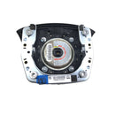 Genuine OEM Steering Wheel Airbag Module Assy 56900-2P500-VA for Kia Sorento XM 2012-2014