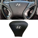 Genuine OEM 569003S100RY Steering Wheel Air bag Module for Hyundai Sonata VI 2010 - 2014