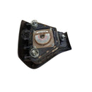Genuine OEM 569003S100RY Steering Wheel Air bag Module for Hyundai Sonata VI 2010 - 2014