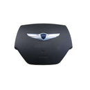 Genuine OEM Steering Wheel Airbag Module Assy 56900-B1100-RRY for Hyundai Genesis 2014-2016