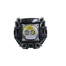 Genuine OEM Steering Wheel Airbag Module Assy 56900-B1100-RRY for Hyundai Genesis 2014-2016