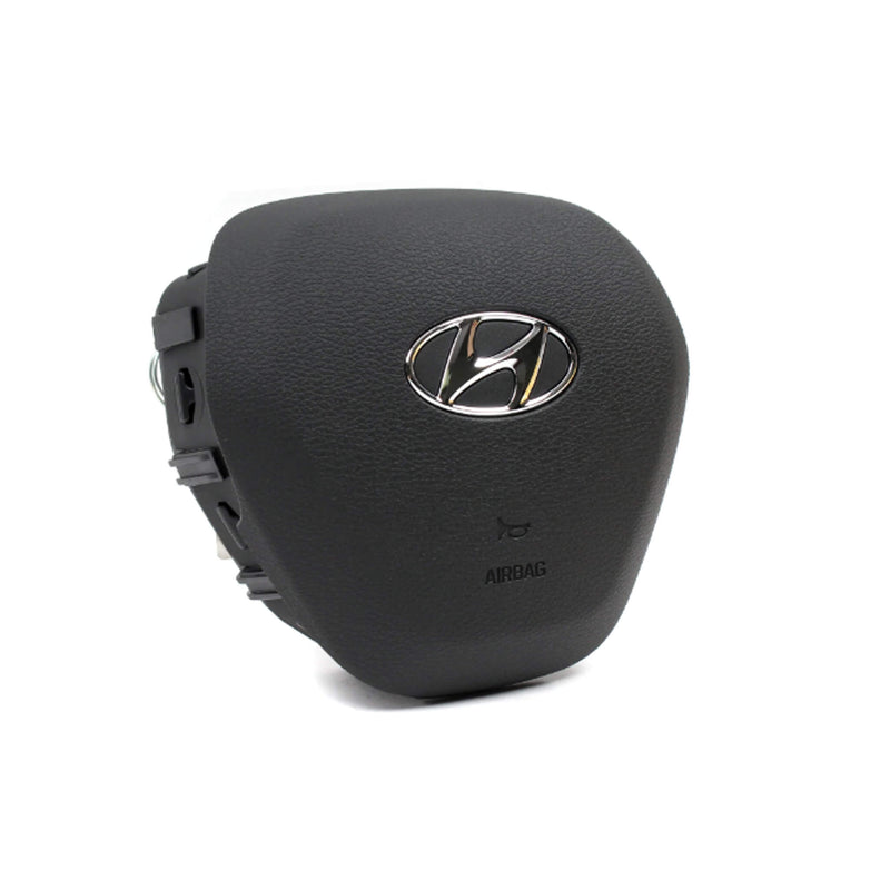 56900C1800TRY GENUINE Steering Wheel Air Bag for Hyundai SONATA SPORT 2.0L Turbo 2015-2017