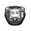 56900C1800TRY GENUINE Steering Wheel Air Bag for Hyundai SONATA SPORT 2.0L Turbo 2015-2017