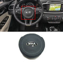 Genuine OEM Steering Wheel Air Bag Module Assy 56900C5000 for KIA SORENTO 2016-2020