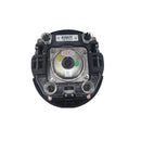 Genuine OEM Steering Wheel Air Bag Module Assy 56900C5000 for KIA SORENTO 2016-2020