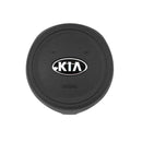 56900D4000WK GENUINE OEM Steering Wheel Air Bag Module for Kia Optima 2016-2019