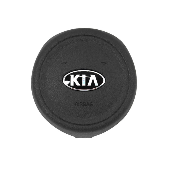 56900D4000WK GENUINE OEM Steering Wheel Air Bag Module for Kia Optima 2016-2019