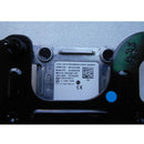 OEM Genuine 99110S1200 Control Unit Ass'y Front Radar for Hyundai Santa FE 2018+