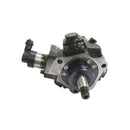 Diesel High Pressure Fuel Injection Pump 33100 4A400 0445010 118 for Hyundai Kia