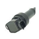 OEM Ignition Coil Assy 27301 2B110 for Hyundai VELOSTER Turbo 1.6L GDI 2013-2017