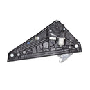 824012V010 OEM Power Window Regulator Front Left LH Hyundai Veloster 2012-2017