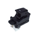 New OEM Power Window Switch Rear 935803K500 for Hyundai Sonata 2008-2010