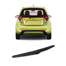 GM OEM Chevrolet Windshield Wiper Blade Brush Rear