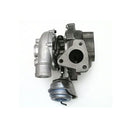 Genuine 2823127400 Turbo charger for Hyundai Tucson Kia New Sportage 2006+