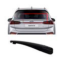 New OEM Rear Windshield Wiper Arm 98820S1000 for Hyundai Santa Fe 2019-2020