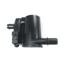 Genuine OEM 314533K500 Filter & Canister Valve Assy for Hyundai Sonata 2005-2017