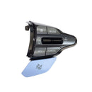 Cable de interruptor de control de audio para volante OEM LH+RH para Hyundai Veloster N 19-22