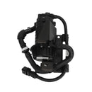 Genuine OEM Vacuum Pump Assembly 59200-D3000 for Hyundai Tucson 2016-2019