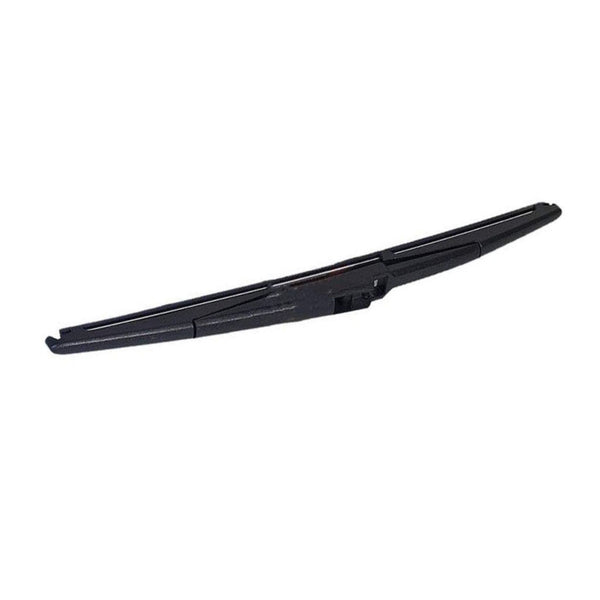 GM OEM Chevrolet Windshield Wiper Blade Brush Rear #96688389 for Spark 2011-2014