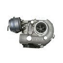 Genuine 2823127400 Turbo charger for Hyundai Tucson Kia New Sportage 2006+