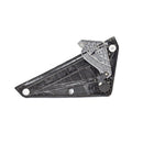 824012V010 OEM Power Window Regulator Front Left LH Hyundai Veloster 2012-2017