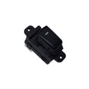 New OEM Power Window Switch Rear 935803K500 for Hyundai Sonata 2008-2010