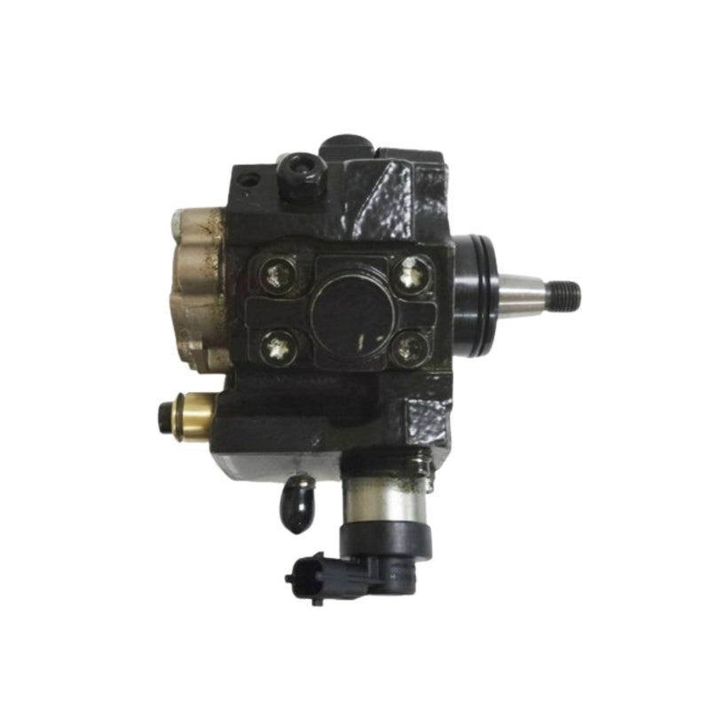 Diesel High Pressure Fuel Injection Pump 33100 4A400 0445010 118 for Hyundai Kia