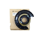 582503S300 / 582703S300 Genuine REAR Brake Parking Plate LH+RH 2p Set For Kia SPORTAGE 2014-2016