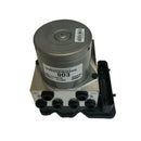 New OEM ABS Hydraulic Module Control Unit 58910 C5220 for Kia Sorento 2018