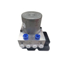 OEM Genuine 589204D500 Hydraulic ABS Module for Kia Sedona Carnival 2006-2011