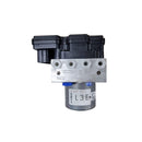 OEM Genuine 589204D500 Hydraulic ABS Module for Kia Sedona Carnival 2006-2011