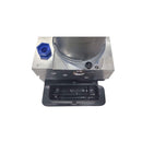 OEM Genuine 589204D500 Hydraulic ABS Module for Kia Sedona Carnival 2006-2011