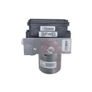 OEM Genuine 589204D500 Hydraulic ABS Module for Kia Sedona Carnival 2006-2011
