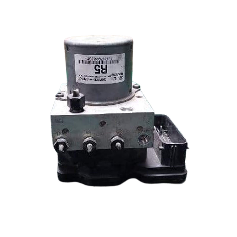 Módulo ABS hidráulico genuino 589204R500 para Hyundai Sonata YF 2011-2015