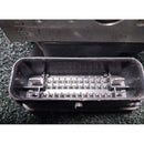 Genuine OEM Hydraulic ABS Module 589204R500 for Hyundai Sonata YF 2011-2015