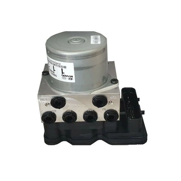 Unidad de control de módulo hidráulico OEM ABS 58920 4U150 para Kia K5 Hybrid 2011 - 2013