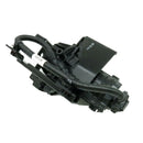 Genuine OEM Vacuum Pump Assembly 59200-D3000 for Hyundai Tucson 2016-2019