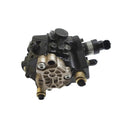 Diesel High Pressure Fuel Injection Pump 33100 4A400 0445010 118 for Hyundai Kia