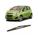 GM OEM Chevrolet Windshield Wiper Blade Brush Front RH for Spark 2011-2014