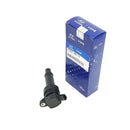 OEM Ignition Coil Assy 27301 2B110 for Hyundai VELOSTER Turbo 1.6L GDI 2013-2017