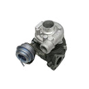 Genuine 2823127400 Turbo charger for Hyundai Tucson Kia New Sportage 2006+