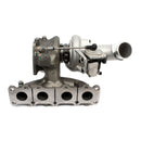 Genuine OEM Turbocharger 28231-2GTB1 for Hyundai Veloster N / i30 N 2019-2020