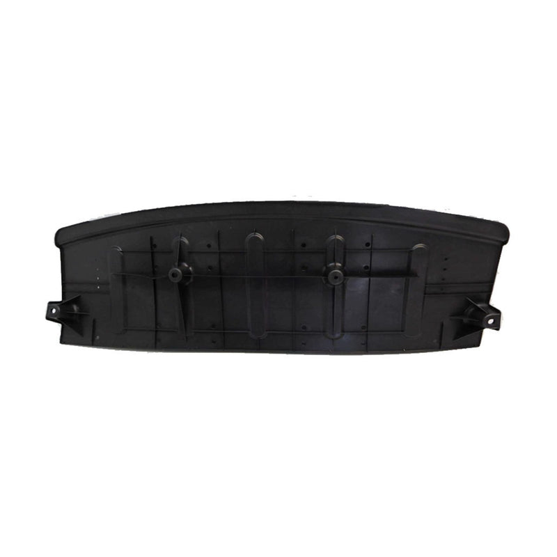 Soporte de radiador de protección de motor OEM debajo de la cubierta 291202M300 para Genesis Coupe