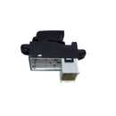 New OEM Power Window Switch Rear 935803K500 for Hyundai Sonata 2008-2010