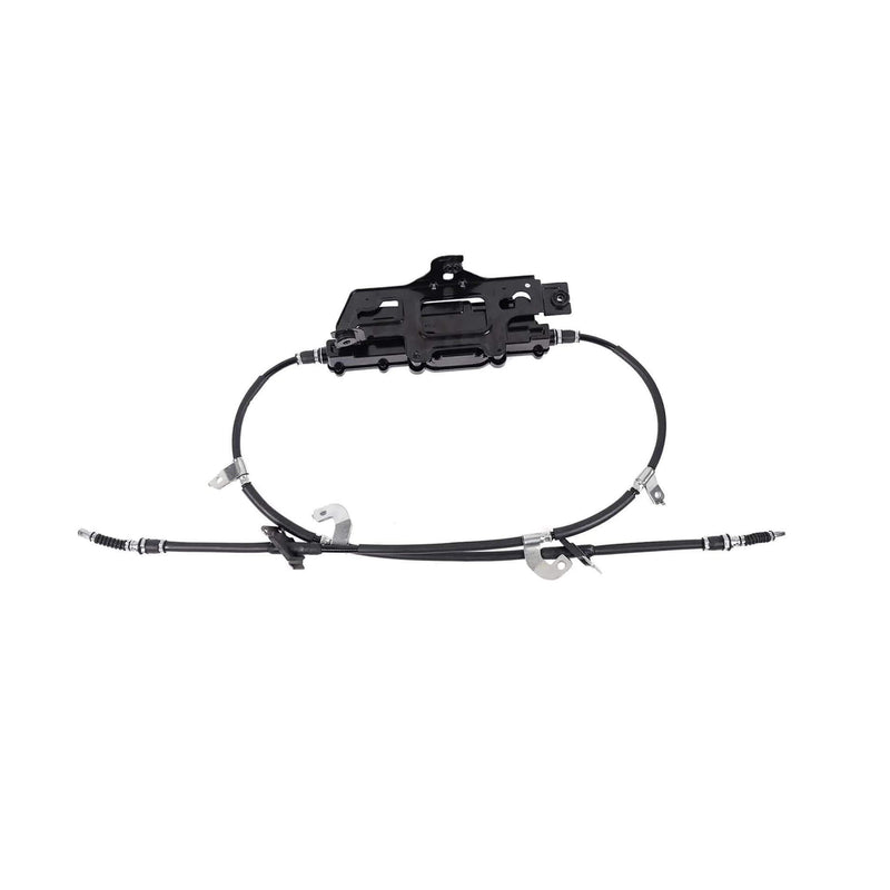 Conjunto de freno de estacionamiento OEM 597003M900 ELECTRÓNICO para Hyundai Genesis Equus VI EPB