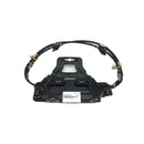 Genuine Parking Brake Assy Electronic 59700C5610 for Kia Sorento 2015-2018