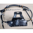 Genuine Parking Brake Assy Electronic 59700C5610 for Kia Sorento 2015-2018